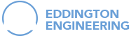 EE-Logo-Large-revised